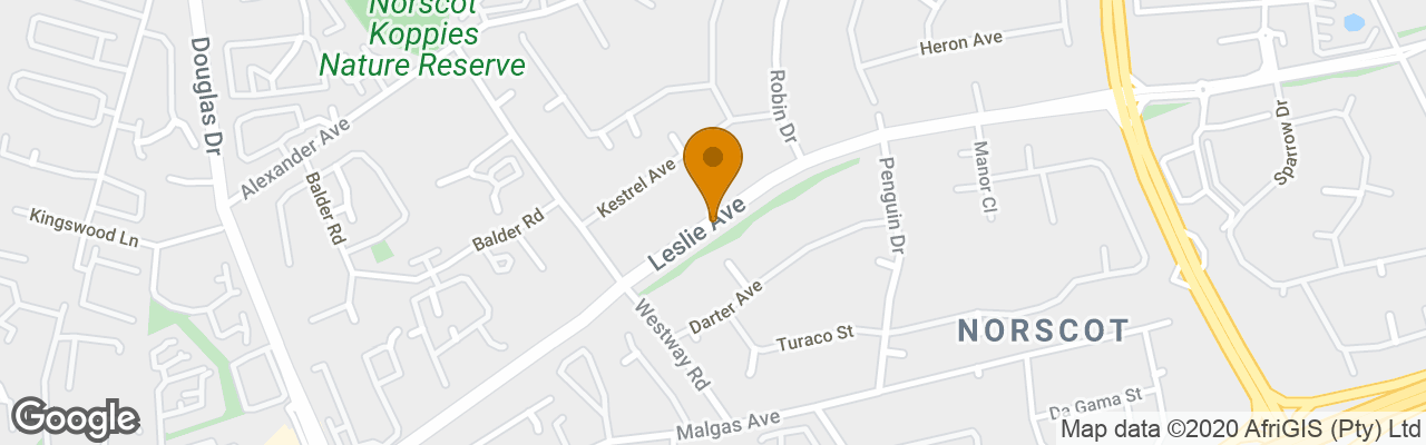 Hotel Eagles Nest Lodge