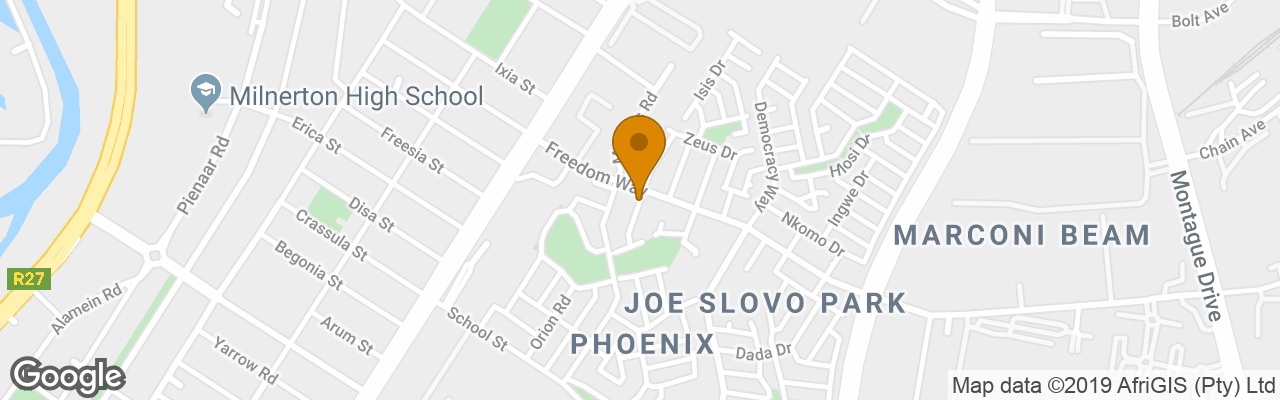 Hotel Bella Tramonto