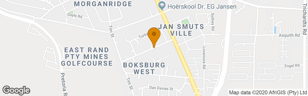 Hotel Indlovu Lodge & Conference Venue