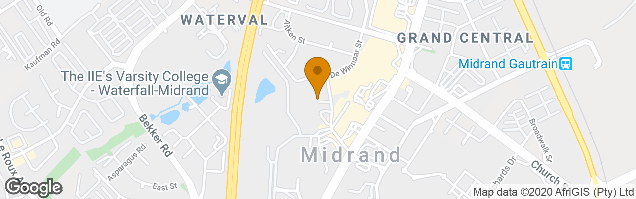 Hotel Ogilvy S Postino