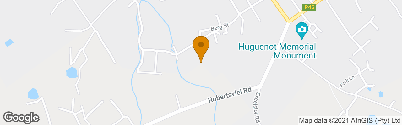 Hotel Le Manoir De Brendel Spa Wine Estate