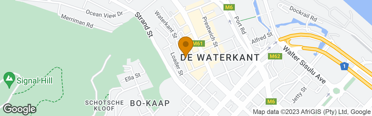 Hotel The Village Lodge Portfolio