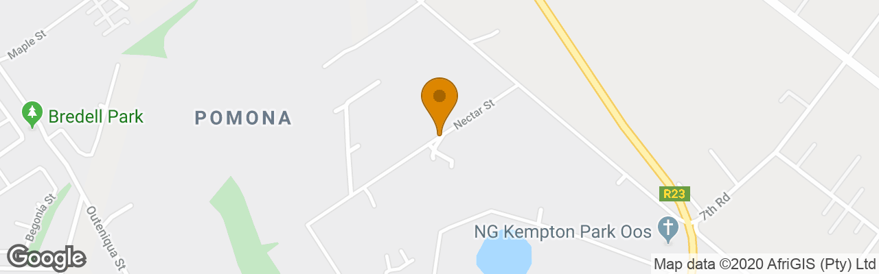 Hotel Counrty Hideaway