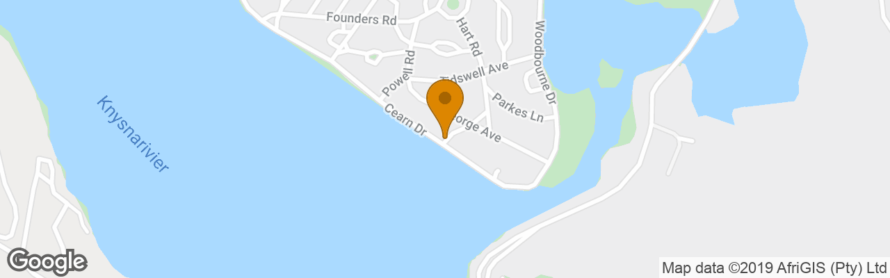 Hotel Isola Bella Guest House