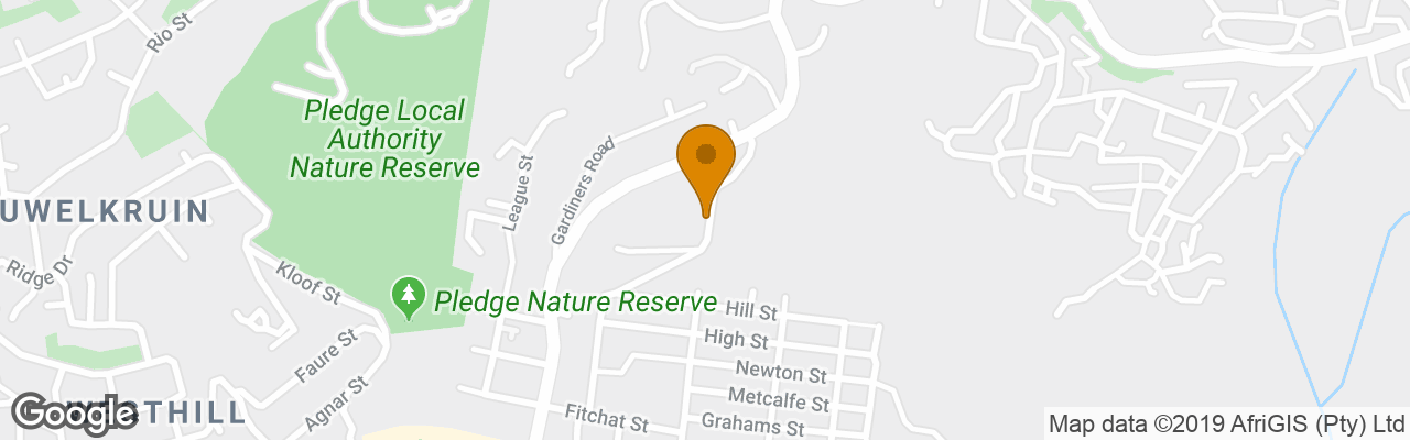 Hotel Falcons View Manor