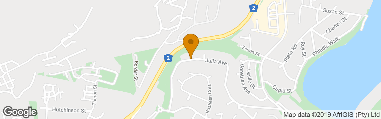 Hotel Aqua Dreams Premier Guest House