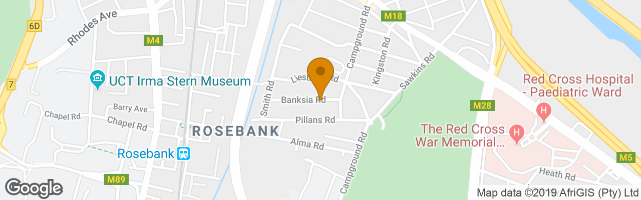 Hotel Banksia Boutique