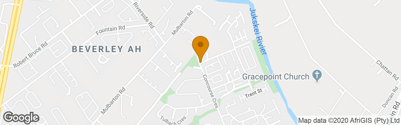 Fabz Estate Hotel & Restaurant