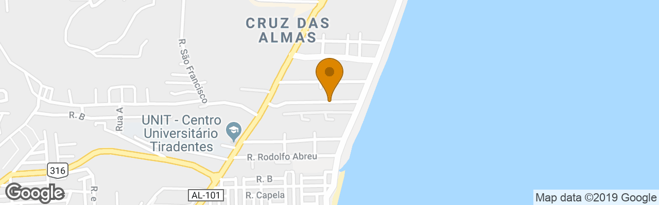 Hotel Pousada Das Araras 