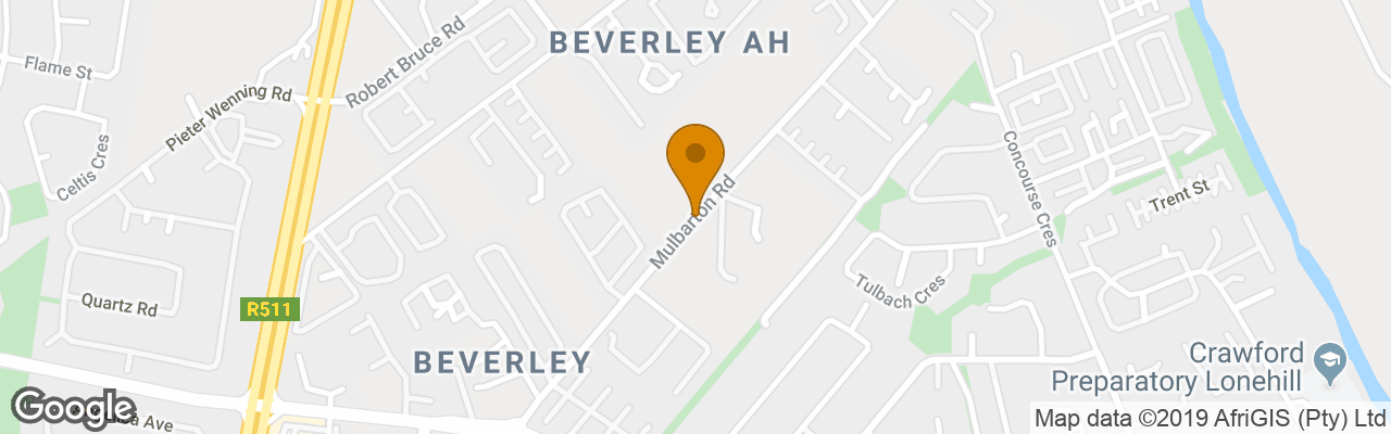 Hotel Sandton Town & Country