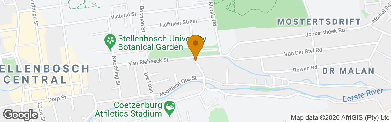 Hotel Beauclair Guest House