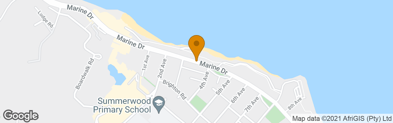 Hotel Pine Lodge Resort & Conference Centre