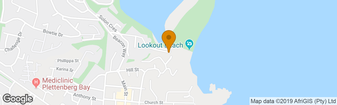 Hotel Milkwood Manor