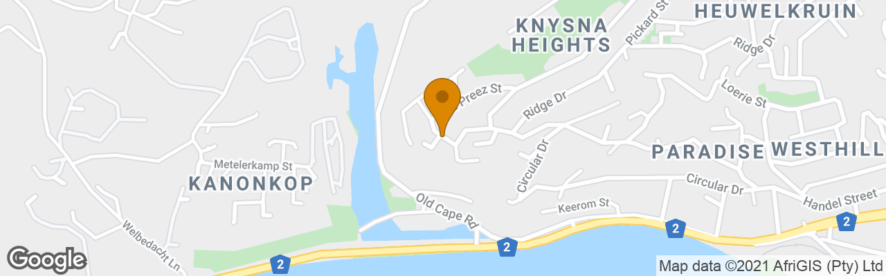 Hotel Overmeer Guest House