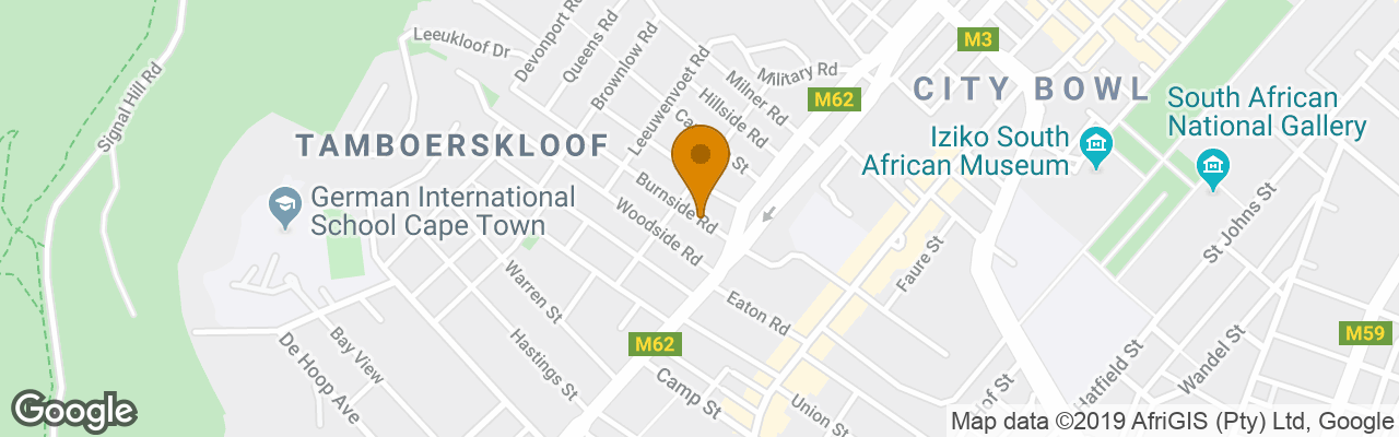 Hotel The Walden House