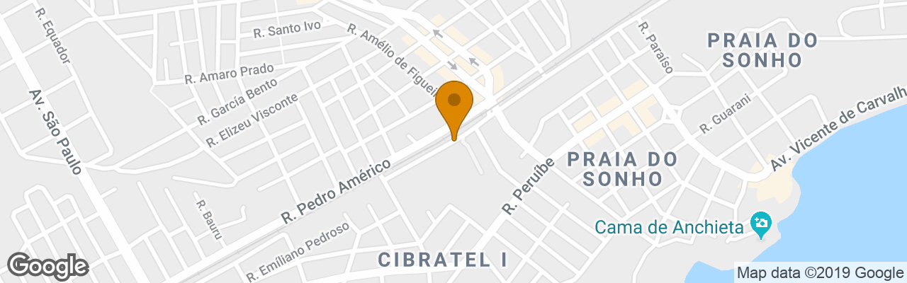 Hotel La Riviera Do Pantanal 