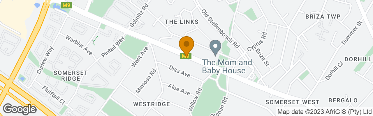 Hotel Penny Lane Lodge