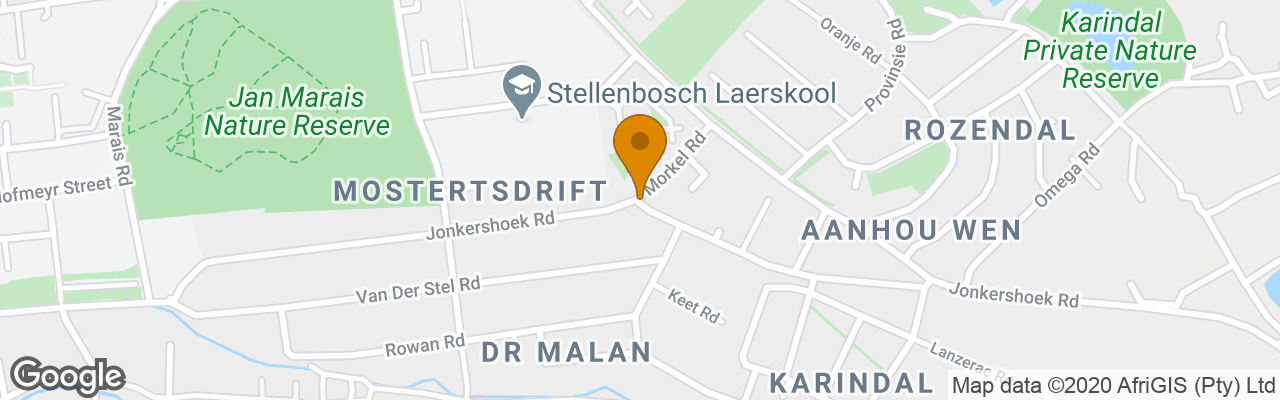 Hotel The Stables Lodge