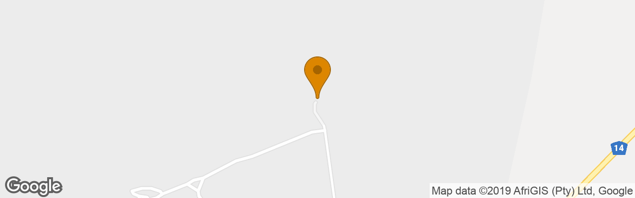 Desert Palace Hotel & Casino Resort