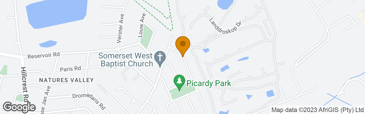 Hotel Erinview Guest House