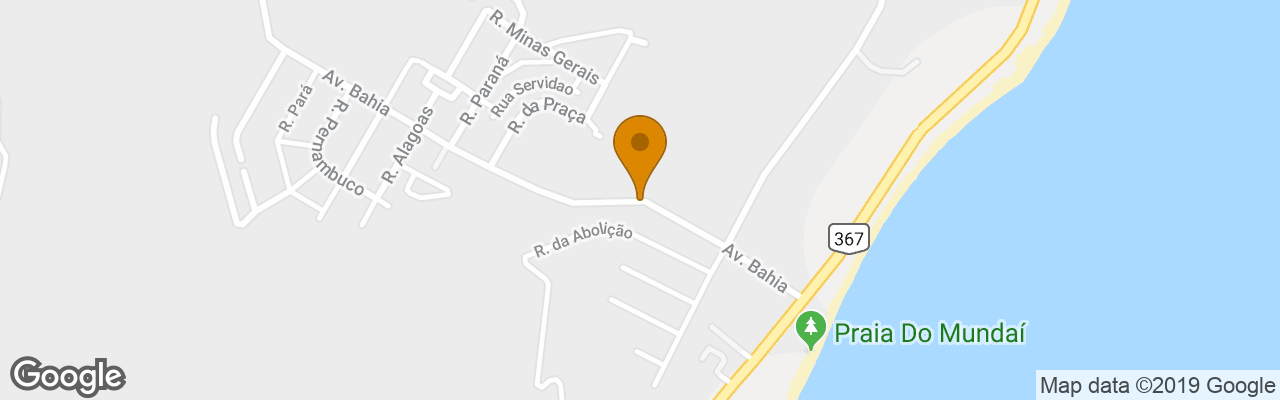 Hotel Portal Ville - Praia 