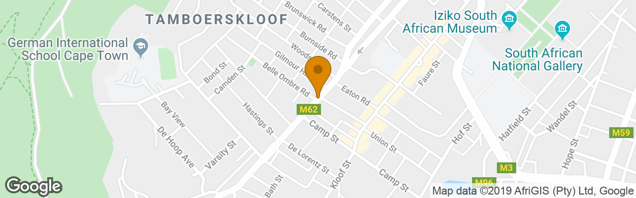 Hotel Fahrenheit Resorts