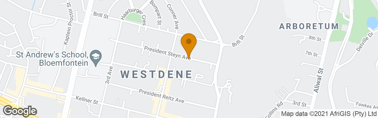 Hotel Hobbit Boutique