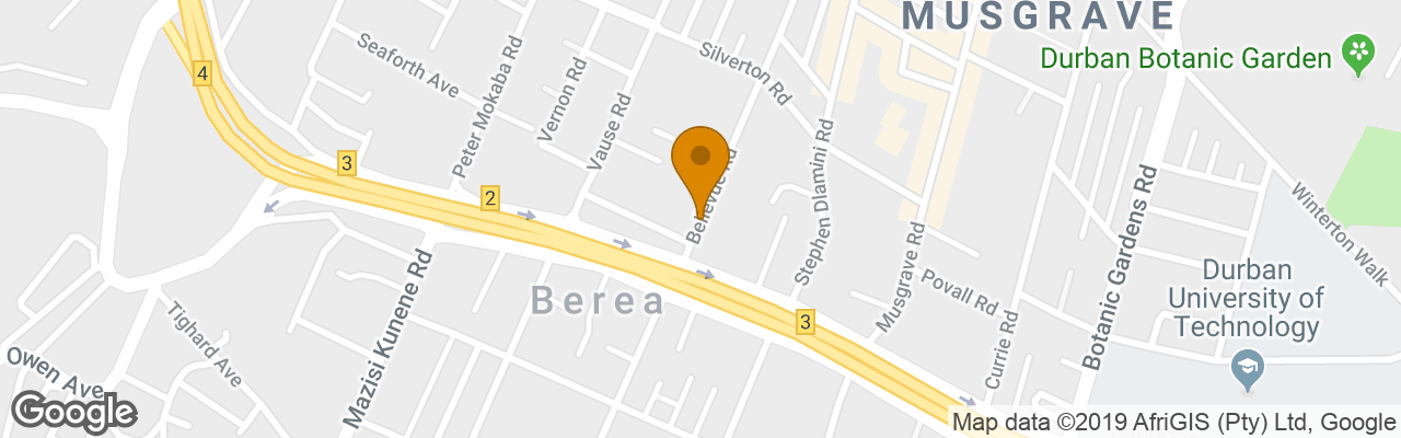 Hotel Bellevue House Bed & Breakfast