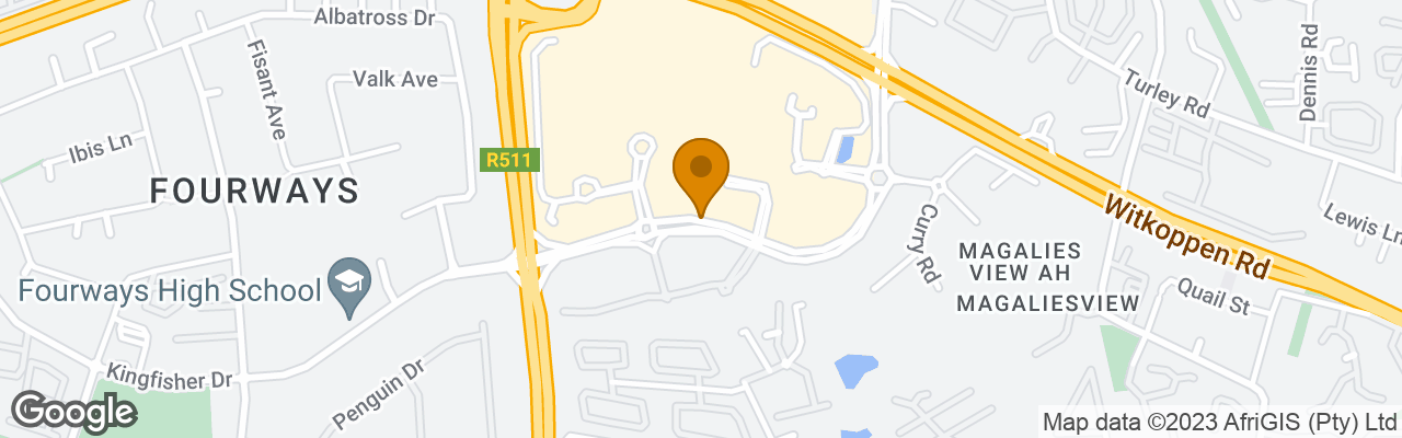 Hotel Sunsquare Montecasino