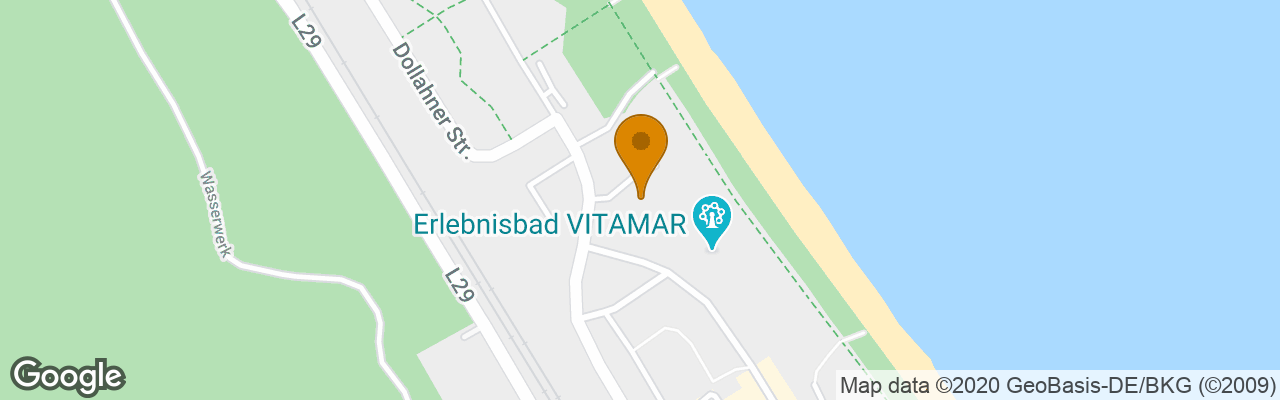 IFA Rügen Hotel & Ferienpark