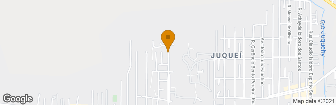 Hotel Pousada Pátio Juquehy 