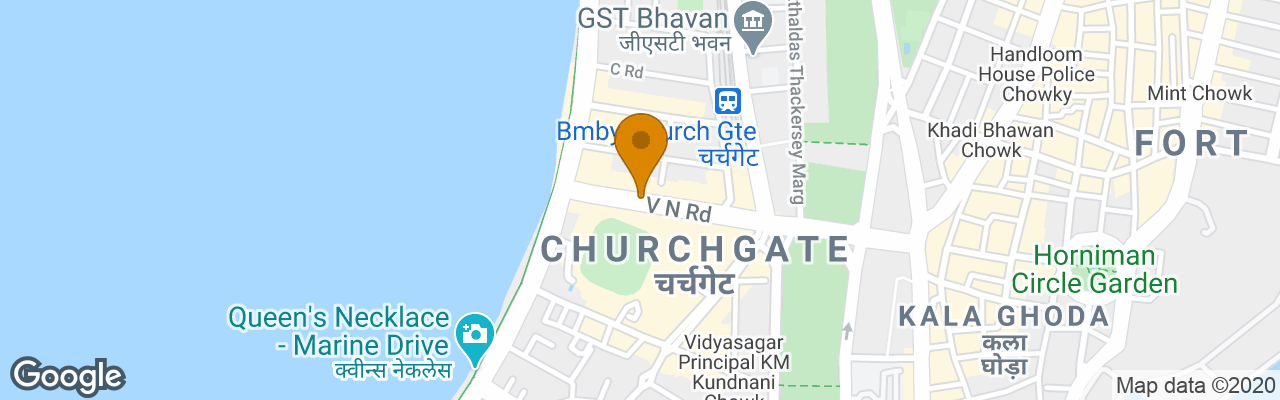 Hotel Chateau Windsor