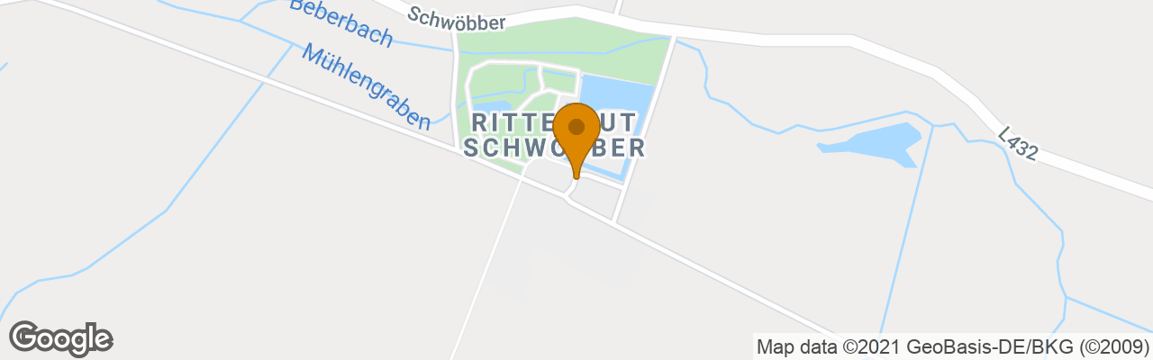 Schlosshotel Muenchhausen