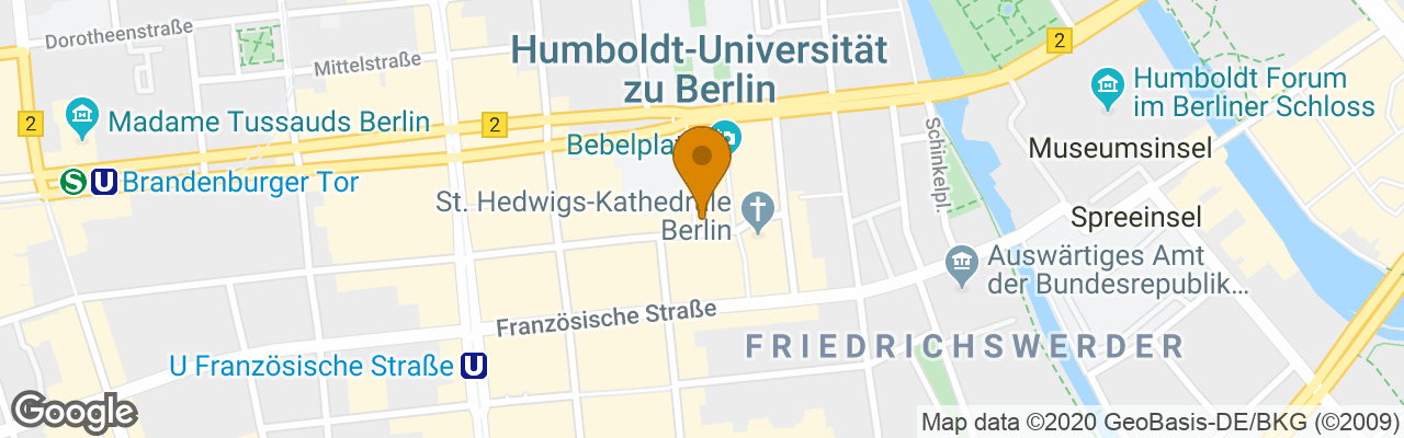 Hotel Rocco Forte de Rome