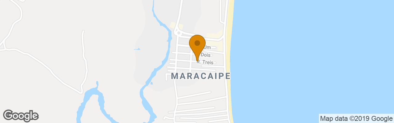 Hotel Pousada Enseada Do Porto 