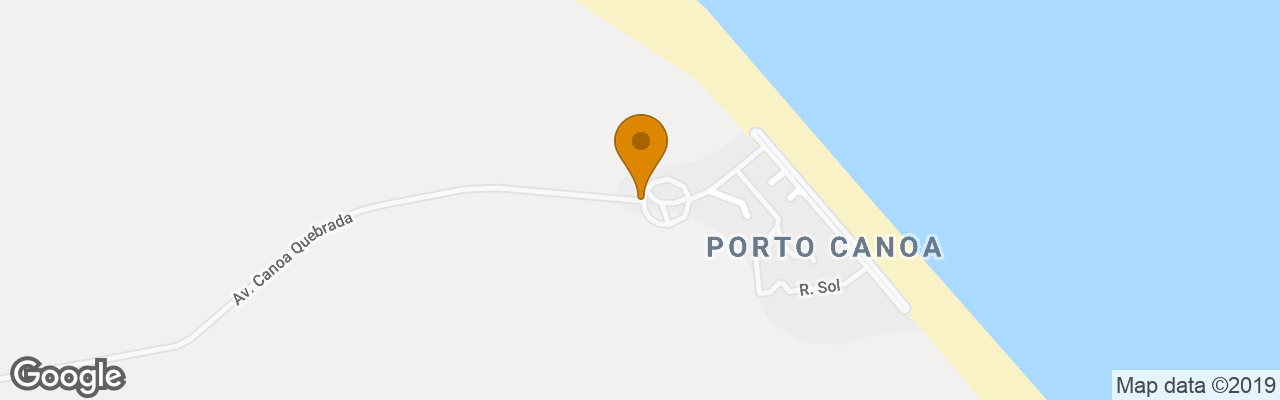 Hotel Pousada Tranquilândia Village 