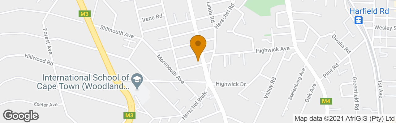 The Andros Boutique Hotel