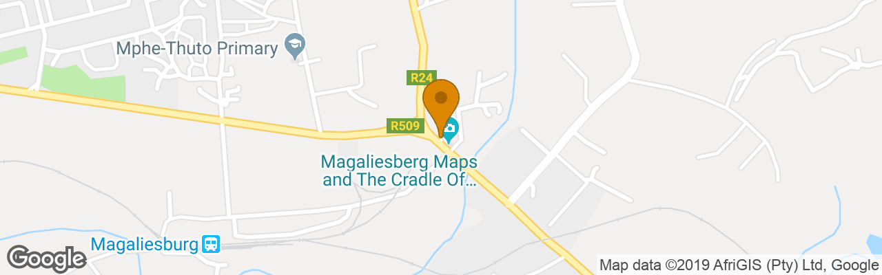 Hotel De Hoek Country House