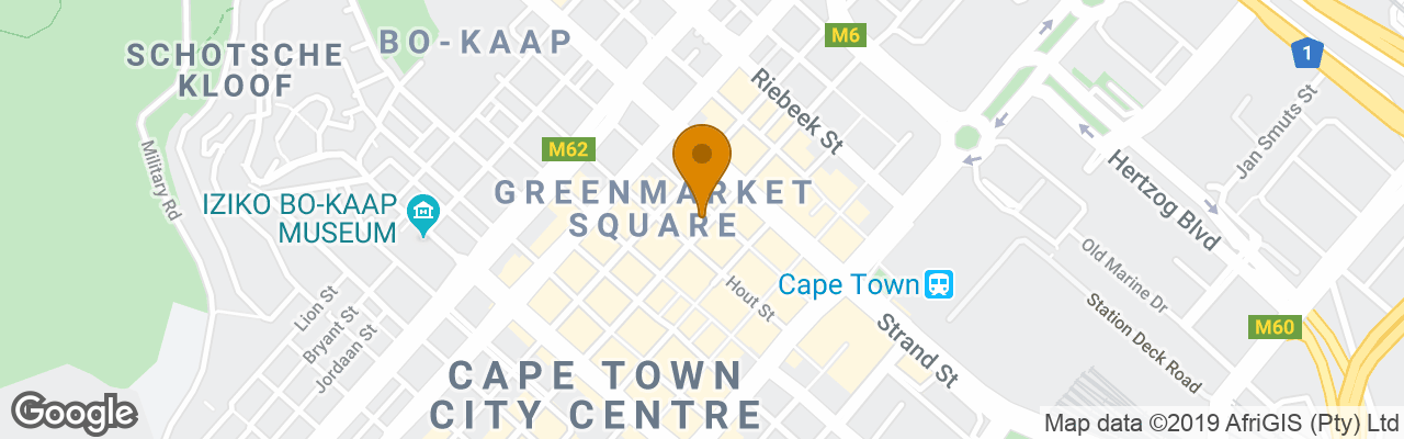 Hotel Metropole Luxury Boutique