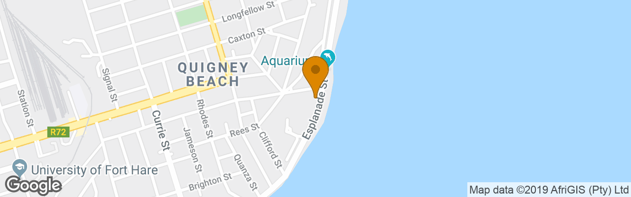 Premier Hotel Regent