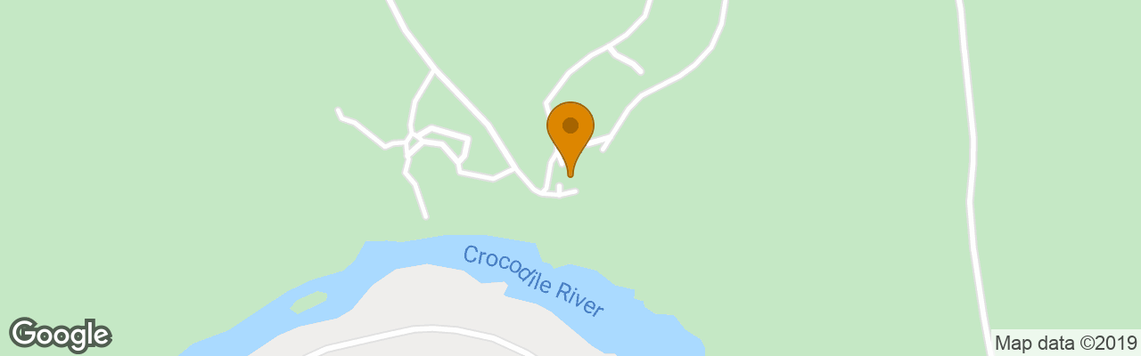 Shishangeni by BON Hotels