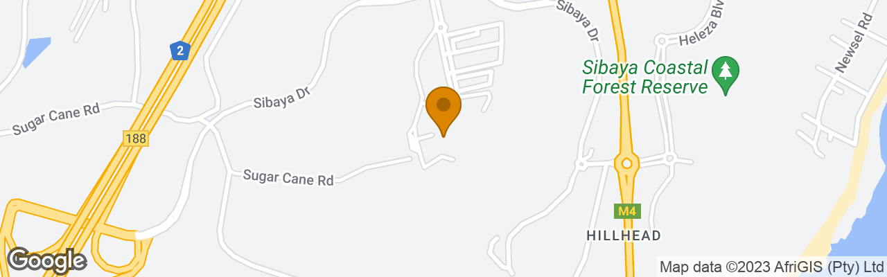 Hotel Sibaya Casino Kingdom