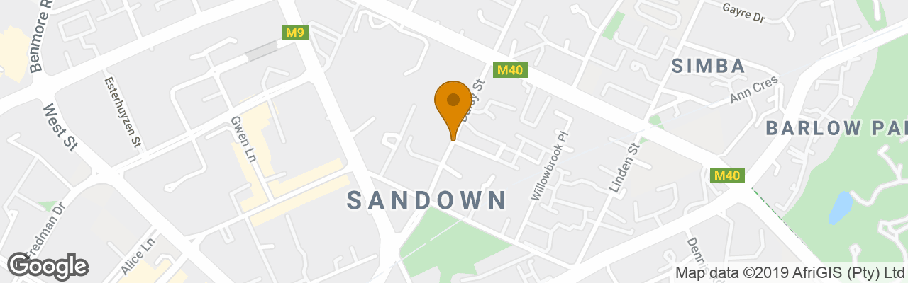 Glenalmond Hotel & Spa