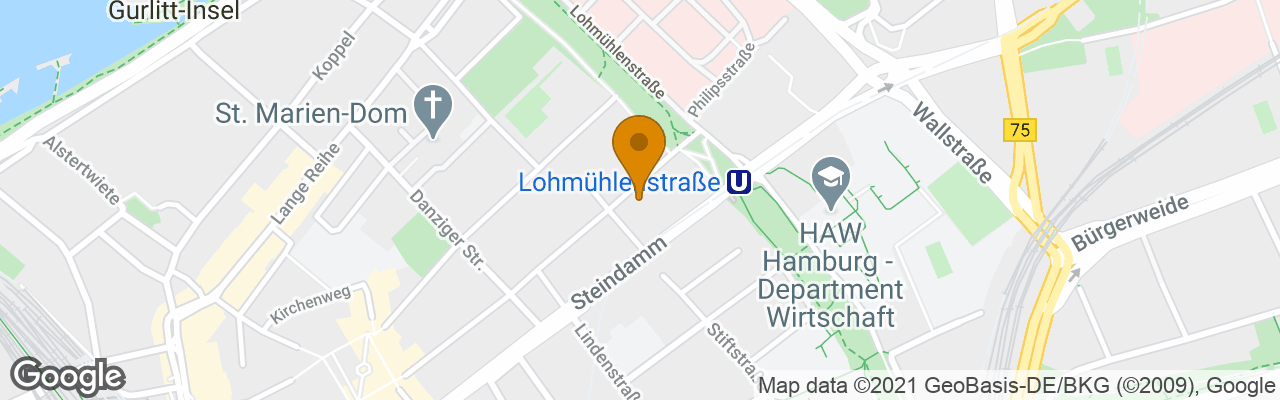 Hotel Le Boutique by Centro Comfort