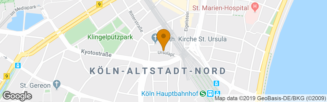 Classic Hotel Harmonie