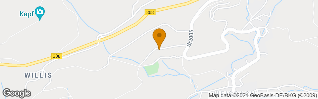 Hotel Mondi-Holiday Oberstaufen