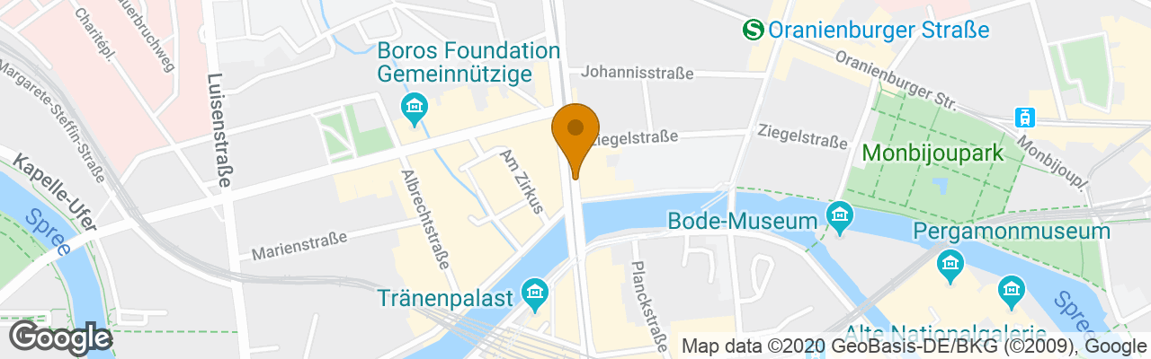 Hotel Riverside City & Spa