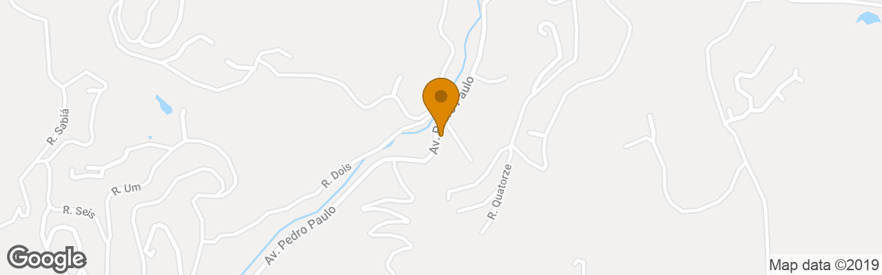 Confiance Hotel E Lazer 