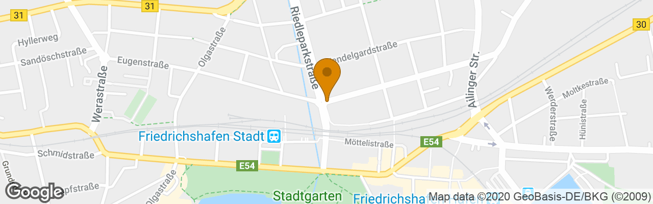 Hotel Goldener Hirsch