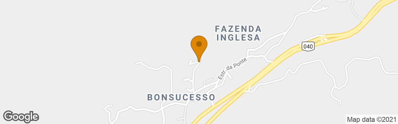 Hotel Locanda Della Mimosa 